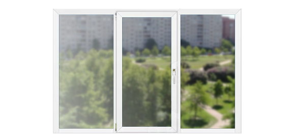 балконные рамы купить в Реже