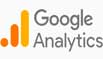 Google Analytics для SEO